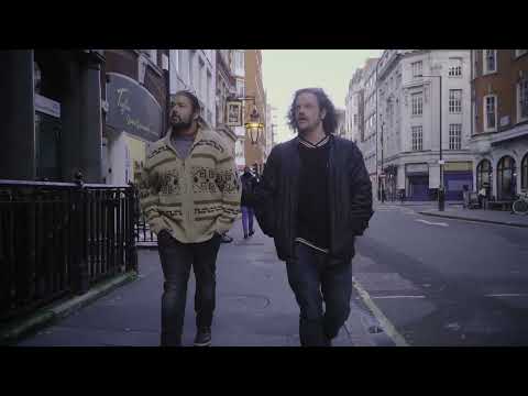 Bath Time- Live Stand Up in London