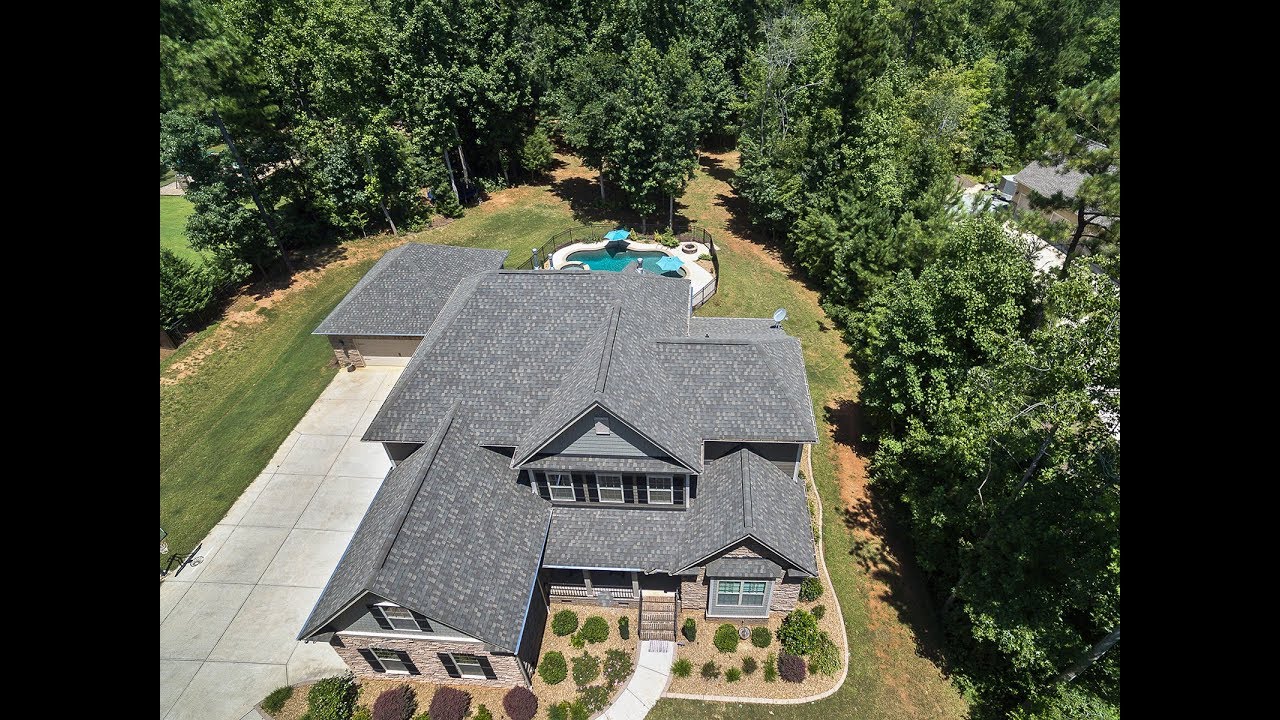 643 May Green Drive, Lake Wylie SC 29710