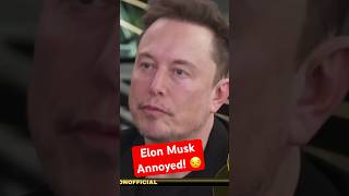 Elon Musk Annoyed By Don Lemon! How to Tell if Someone is Thinking of Leaving.