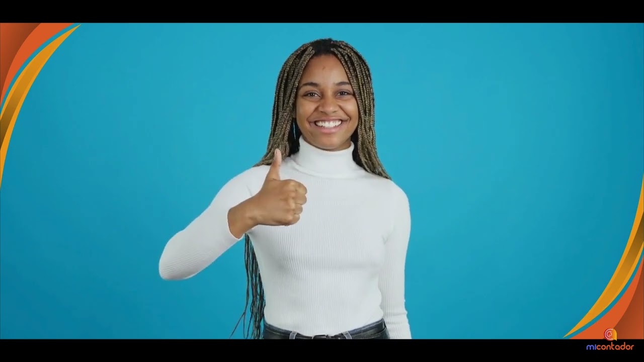 RÉGIMEN SIMPLE DE TRIBUTACIÓN BENEFICIOS Y OBLIGACIONES PARTE 2