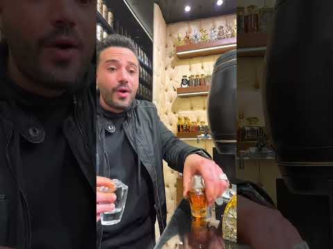 الميكس ده هيميزك