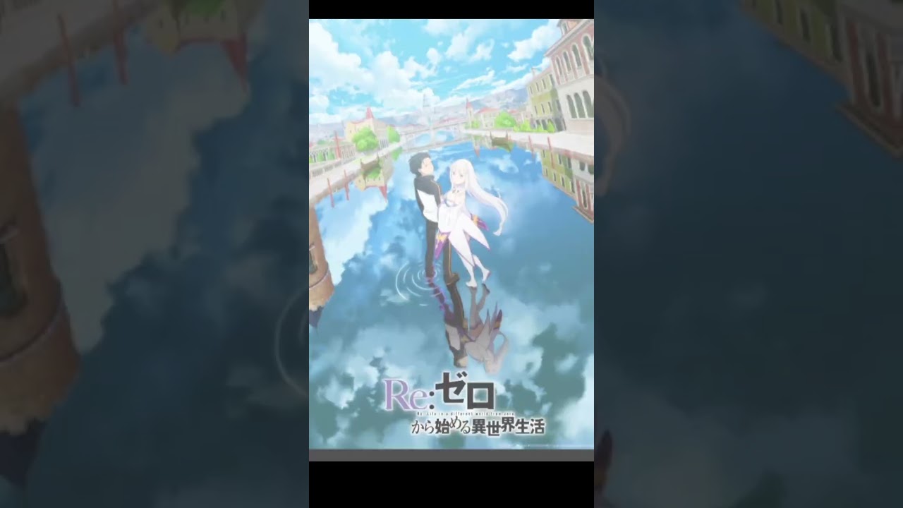 They are back with another season 