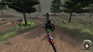 the comical side of mx simulator
