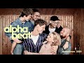 Alphabeat - Sometimes 2020 (Official Audio)