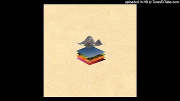 Chief - Breaking Walls