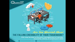 CPA Practice Management Software