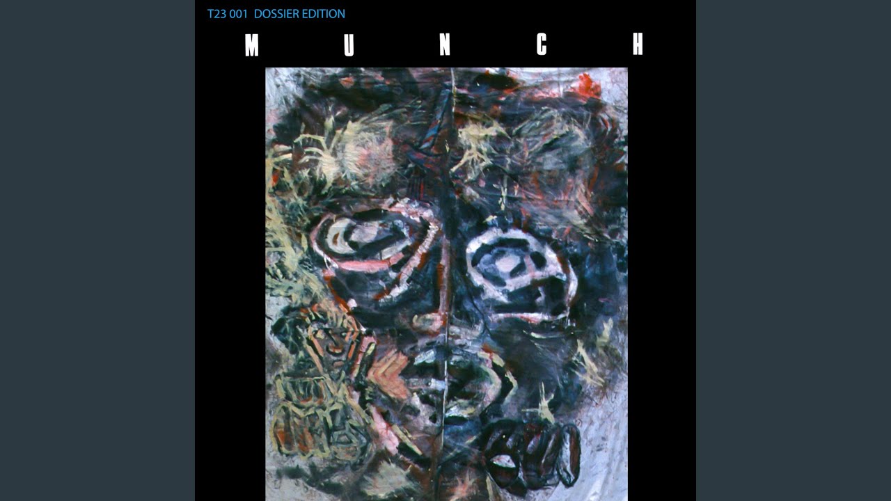 Emptiness (Remastered 2022)