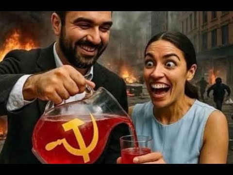 陶瑞 重磅 戏剧性大反转 为减排不让牛放屁的气候纳粹比尔盖茨推翻自己的气候言论 气候变化谎言垮台 纽约下周大概率将迎来穆斯林共产市长曼达尼 为什么野蛮可以征服文明 DEI被喊停 美国高校纷纷出现财政危 