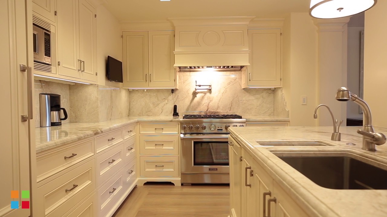 area of a trapezoid 555 Byron St, Palo Alto #211 | Brian Chancellor of Sereno Group