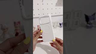 Casetify Ripple Case for iPhone 17 Pro #caseiphone #iphonecase #iphone17pro #casetify