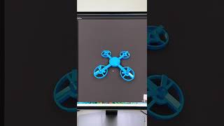 Essential Websites You Should Explore