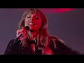 I Did Something Bad AMA S 2018 Taylor Swift I Did Something Bad AMA S 2018 Taylor Swift
