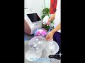 🫧RUIPU-Modern white pink cover diode laser hair removal and yag laser tattoo removal beauty machine