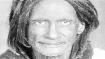 How a Convicted Killer Walked Free... Twice