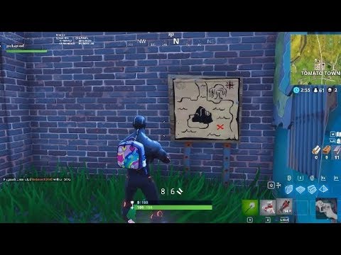 hqdefault.jpg