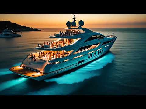 Avicii Jonas Blue Kygo Calvin Harris Alok Robin Schulz Summer Vibes Deep House Mix