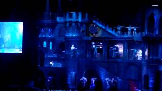 20120507 Lady GaGa - Just Dance (The Born This Way Ball @ Hong Kong)