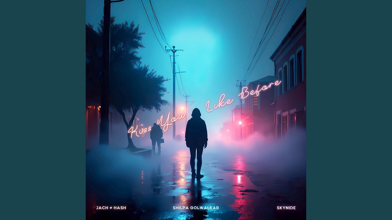 Watch Bittersweet Memory (Prelude) on YouTube