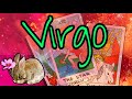 VIRGO! REALMENTE NO TE QUIERE PERDER 🔥🔥🔥