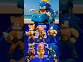 Sonic The Hedgehog Coffin Song Tileshopedmrush Gameplay  Sonic The Hedgehog Coffin Song Tileshopedmrush Gameplay