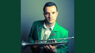 Ostuda