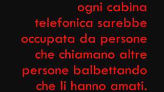 Piccolo Video Fatto Da Una Piccola Ragazza.