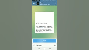 agent 301 airdrop new update I agent 301 airdrop claim I agent 301 airdrop listing bitget