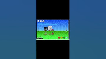 🚗💨 Doppler Effect Explained with Simulation! 🔊🚀 Sound Waves in Motion! #shorts #shortvideo #viral