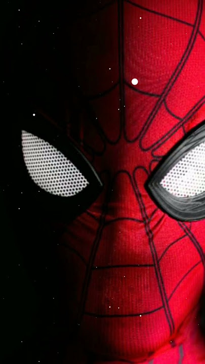 Jedag Jedug Spiderman - DJ Happy Ajalah #spiderman #dj #edit #jj