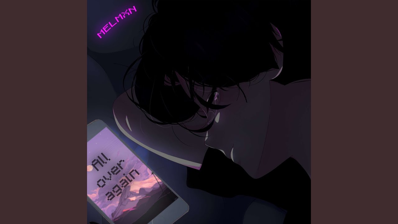 depression adlı videoyu YouTube'da izle depression adlı videoyu YouTube'da izle