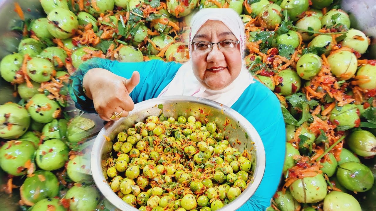 الزيتون التفاحى بدون نقع فى المية كل دة كلام فاضى تعالى اقولك سر معامل الطرشي لاحلى زيتون