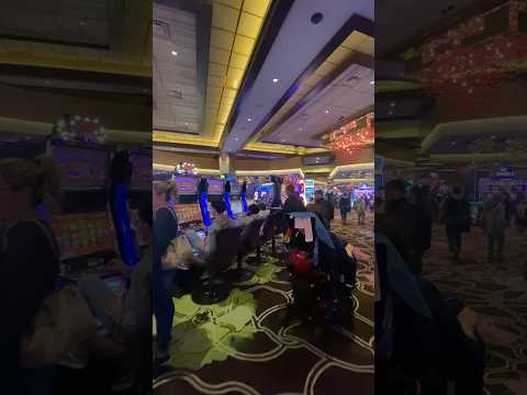 Γολισίμο συλλέκτης σημαιών στο Γκάζινο online: Παίξτε στο διαδίκτυο στην Ελλάδα!