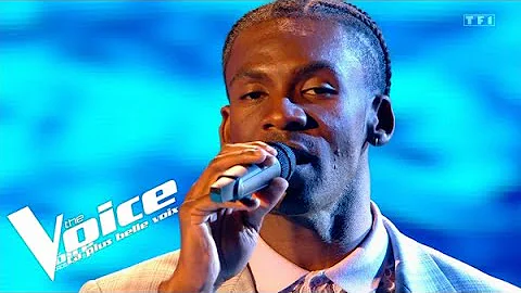 Cline Dion - S'il suffisait d'aimer - Charles Kayl...