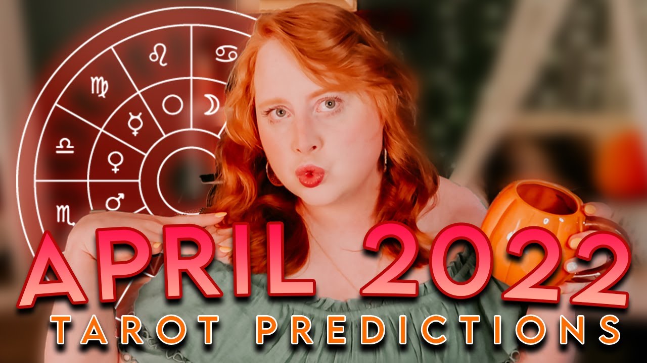The Daily Horoscope For Each Zodiac Sign On April 17, 2022 | YourTango