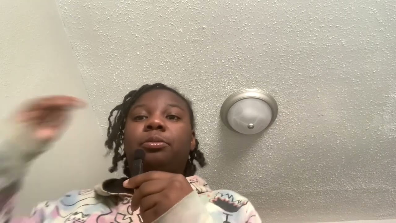 Final Review! The will to Change