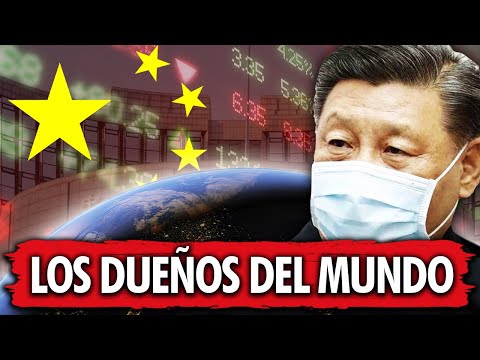 Por Qué Los