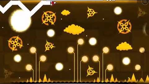 UprisE PlaneT by IZHAR (All coins)