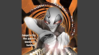 Guinguette-City (Original Mix)