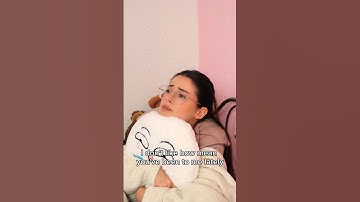 Franz is crying #germany #sketch #comedy