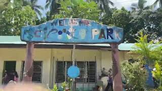 Betinan NHS Hymn 