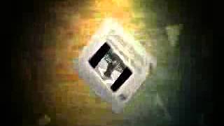 Download Lagu disaat aku mencintaimu dadali band by dindaanto MP3