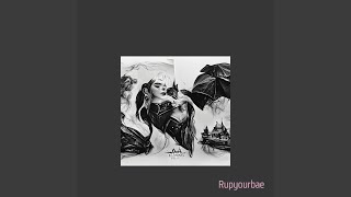 Download Lagu Cinta luar biasa Download Lagu Cinta luar biasa