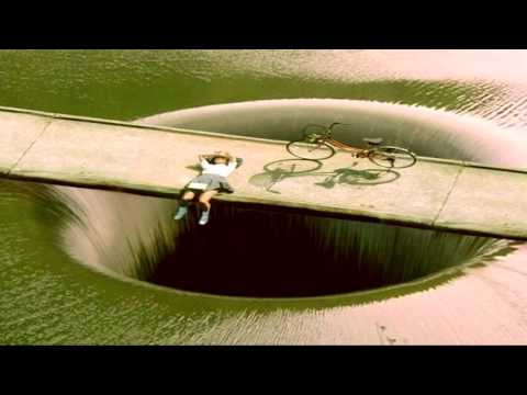 bsd.u - bmo auf YouTube ansehen bsd.u - bmo auf YouTube ansehen