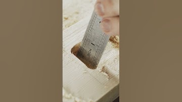 Router tips & tricks #shorts #shortvideo #router #tipsandtricks #woodworking #cutter #carpenter