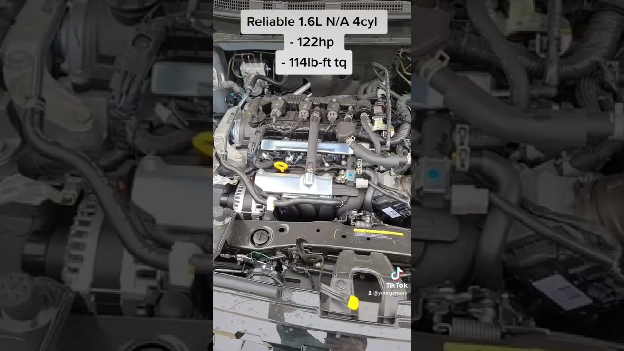 5 Reasons to buy the NEW 2022 Nissan Kicks! 😃