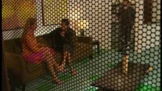 paloma epis29 3eme part