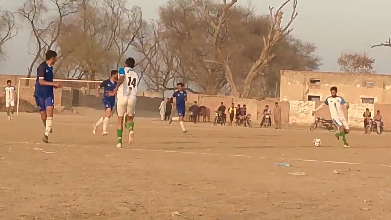 Saqib ❤️🥰❣️