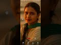 ChatGPT Se Photo Editing Kaise Kare | AI Prompt Se Photo Edit Tutorial 2025 | Viral Shorts