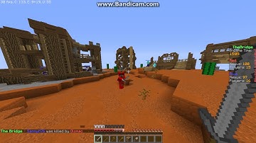 McGamerZone||Hacker #3