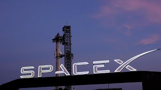 Starbase, the SpaceX site, is likely Texas' next city. What happens next?